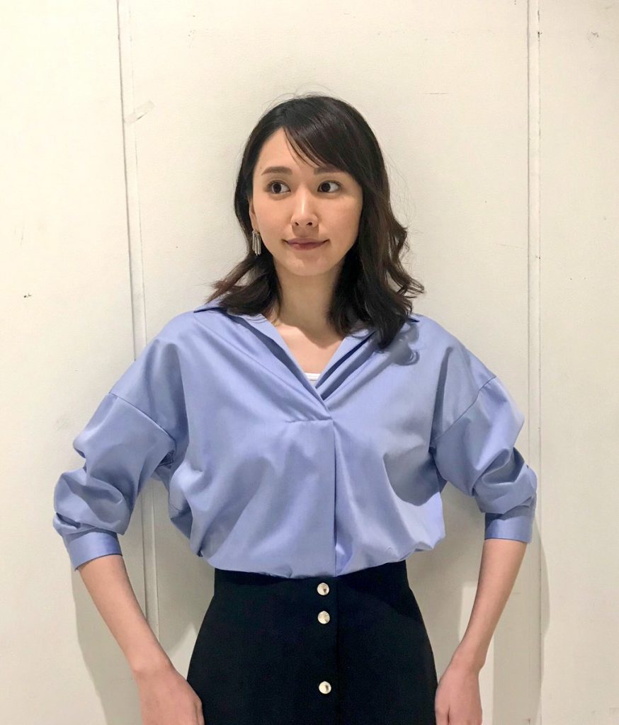 無法成為野獸的我們 不ng的新垣結衣ol穿搭術 女子日本 無法成為野獸的我們 不ng的新垣結衣ol穿搭術 女子日本