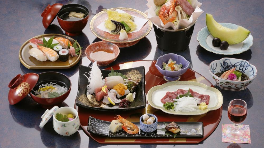 讓外國人卻步 4種日本料理被討厭的原因居然是 女子日本